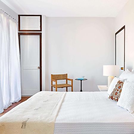 Villa Oliva Adelianos Kampos Dış mekan fotoğraf